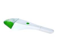 Piège à insectes Isotronic 80000 G