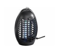 : Piège à insectes IV-220 avec tube UV-A, 4 Watts