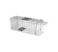 Piège à insectes Live Marten Trap Type de fonctions attractif