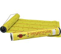 Piège à insectes Redtop 31006 (L x l) 9 m x 0.3 m jaune 1 pc(s)