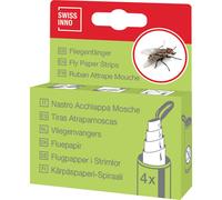 Piège à insectes Swissinno 1 222 000 4 pc(s)