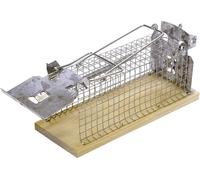 Piège à insectes Swissinno 1 584 001 pour lintérieur/extérieur