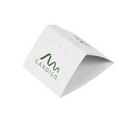 Gardigo 667052 Piège à mites (l x H x P) 90 x 55 x 107 mm 2 pc(s)