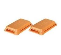 Piège à mites attractant Swissinno 1 603 262 pour l'intérieur G