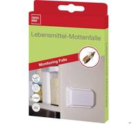 Piège à mites attractif Swissinno 1 563 262 pour lintérieur