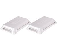 Piège à mites attractif Swissinno 1 563 262 pour lintérieur