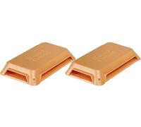 Piège à mites attractif Swissinno 1 603 262 pour lintérieur