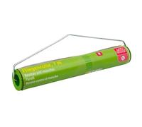 Cit Fabrik Piège à mouches Kerbl 299789 – Rouleau Jumbo 10 m x 40 cm XL avec agent attractif
