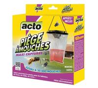 Piège à mouches - ACTO - Maxi captures