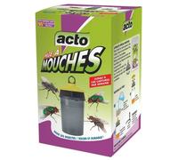 Piège à mouches - ACTO - MOUCH11