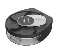 Piège à mouches d'intérieur pour un usage domestique, piège à mouches automatique avec appât gratuit, chargement USB, prise murale facile à nettoyer, tueur de moustiques rechargeable pour cuisine