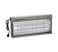 Piège à mouches électrique Kerbl Ecokill IPX4 Bleu 72x12x32,5 cm