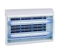 Piège À Mouches Électrique Kerbl Haftkill