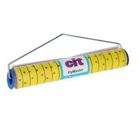 Kerbl 29978 Clapier rôle Anti-Mouches avec Support, 7 m