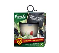Protecta Insects – Boîte à mouches