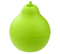 Fackelmann 16001 Piège à Mouches, Plastique, vert, 16.5 x 7.8 x 6.5 cm