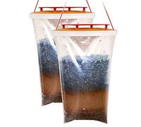 Piège à mouches Red Top 2 Fallen