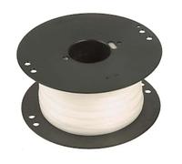 Recharge pour kit ruban anti-mouches, 400 m