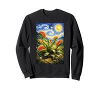 Piège à Mouches Venus Sweatshirt