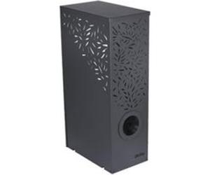 Piège à moustique connecté Wiliv Home Defense