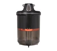 Piège à moustique d'interieur EZIlight® Mosquito Night MN 10