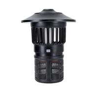 Lampe UV Anti-moustique Mosquito Garden MG 30
