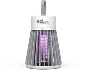 Piège à moustique EZILIGHT Lampe nomade MS20