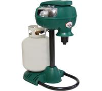 Piège à moustique MOSQUITO MAGNET pioneer inclus recharge octénol+atrakta