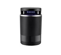 Piege a moustiques lampe uv Accessoires et entretien 9997526