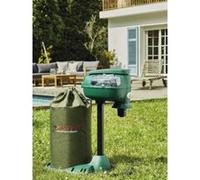 Piège à moustiques Mosquito Magnet Pioneer