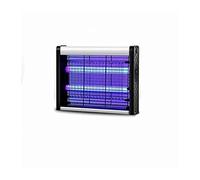 Piège À Moustiques Tueur De Moustiques Intérieur Électrique À Distance Timing Lampe À Moustiques Moustique Supermarché Anti-Moustique Commercial Domestique Tueur De Mouche Led Lampe Anti-Moustique