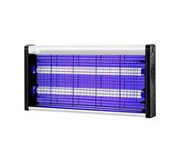 Piège À Moustiques Tueur De Moustiques Intérieur Électrique À Distance Timing Lampe À Moustiques Moustique Supermarché Anti-Moustique Commercial Domestique Tueur De Mouche Led Lampe Anti-Moustique