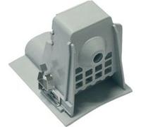 Piege a objet (filtre fond de cuve) pour lave linge fagor brandt vedette sauter de-dietrich G