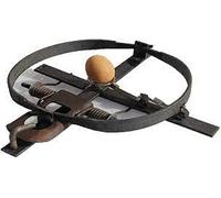 piège à Oeuf Contre Les fouines Fabrication Française