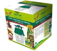 Piège à phéromone carpocapse et mineuse https://www.fnac.com/mp32615774/Piege-a-pheromone-carpocapse-et-mineuse/w-4?oref=8f4d59f8-facf-3db2-7629-7e461b75f8e5