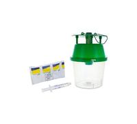 M2i Biocontrol - Piège à phéromone processionnaire du pin Pro Caps https://www.fnac.com/mp45101131/M2i-Biocontrol-Piege-a-pheromone-processionnaire-du-pin-Pro-Caps/w-4?oref=576ac5c7-2f0c-3334-c557-c2121b9218c4