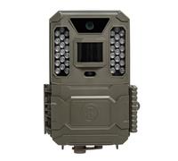 Piège à photos 24MP Prime Low Glow Bushnell - Tan