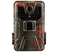 Piège à photos HC-900A 36MPX TopHunt