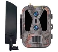 Piège à photos HC-950 Pro TopHunt