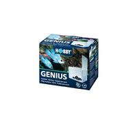 PIEGE A POISSON GENIUS HOBBY