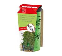 Piège pour pyrale du buis Swissinno 1 440 001K vert (transparent) 1 pc(s)