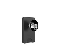 Piège à Rats Summer Punk 2020 PopSockets PopWallet pour MagSafe