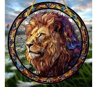 Piège à soleil-Lion/Type2/XL KP32300