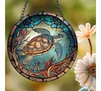 Piège à soleil-Tortue KP31394