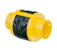 Piège à son compact - duocosy - pas 160