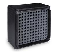 Piège à son pour AirgoClean ONE - TROTEC - 7710000017