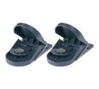 Piège à souris attractif Swissinno 1 003 001 pour l'intérieur/extérieur