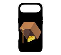 Piège à Souris Coque pour iPhone Air