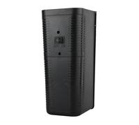 Piège à souris électronique Rongeur électrique Rongeur électrique Victor