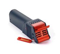 Piège à souris No See No Touch - SWISSINNO